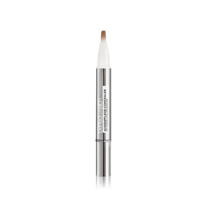 Zdjęcie L'Oréal Paris Perfect Match Eye-Cream In A Concealer Korektor 2 ml NR. 9-11N - TRUFFLE