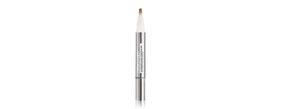 obrazek 1 L'Oréal Paris Perfect Match Eye-Cream In A Concealer Korektor 2 ml NR. 9-11N - TRUFFLE