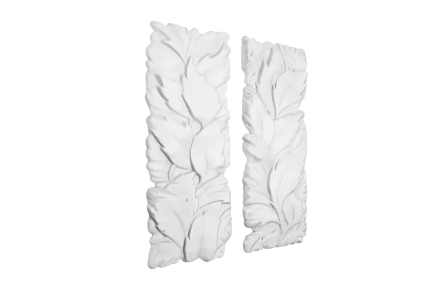 loft style wall panels