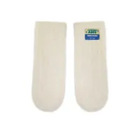 Zdjęcie American Vintage Rękawiczki Damskie Bymi BYM23AH24 Beżowy