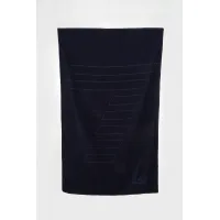 Zdjęcie Ręcznik EA7 EMPORIO ARMANI EA7 Emporio Armani