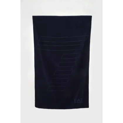 Zdjęcie Ręcznik EA7 EMPORIO ARMANI EA7 Emporio Armani