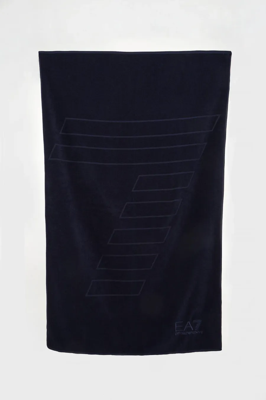 obrazek 1 Ręcznik EA7 EMPORIO ARMANI EA7 Emporio Armani