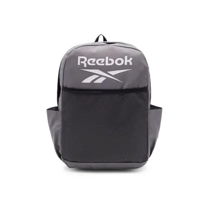 Zdjęcie Reebok Plecak RBK-003-CCC-05 Szary