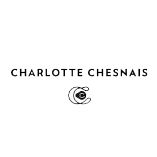 Charlotte CHESNAIS logo