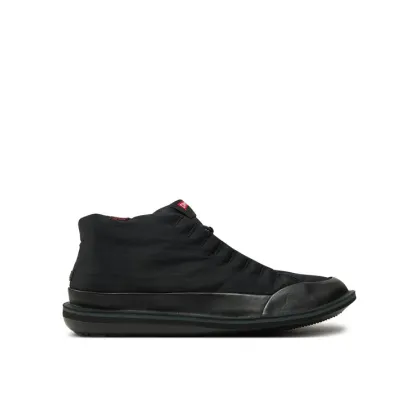 Zdjęcie Camper Sneakersy Beetle PrimaLoft K300453-008 Czarny