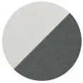 Kolor Latte Lichene