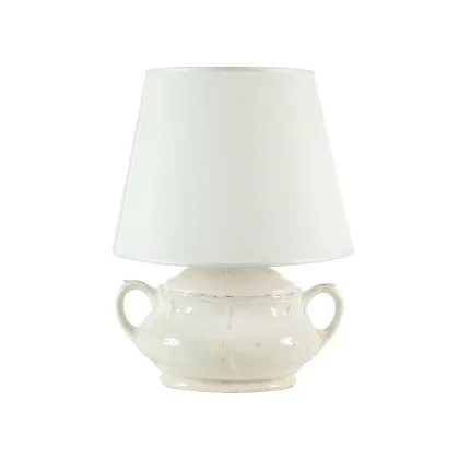 Picture Exclusive stylish lamp for the living room - Virginia Casa