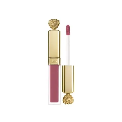 Zdjęcie Dolce&Gabbana Devotion Everkiss Liquid Lip Szminka w płynie 5 ml Nr. 205 - Affection Refill