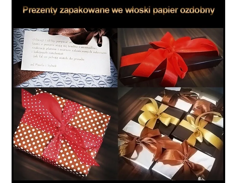obrazek 6 Przepiękna figurka orła