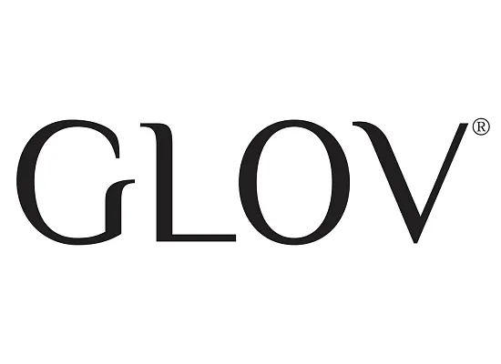 Glov logo