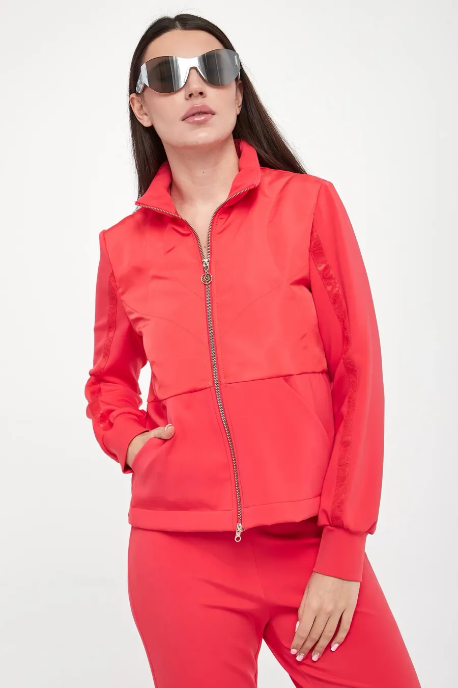 obrazek 1 Kurtka damska SPORTALM Sportalm