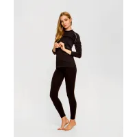 Zdjęcie Longsleeve Damski Falke