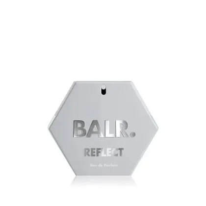 Zdjęcie BALR. REFLECT FOR MEN Woda perfumowana 50 ml