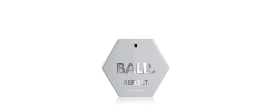 obrazek 1 BALR. REFLECT FOR MEN Woda perfumowana 50 ml