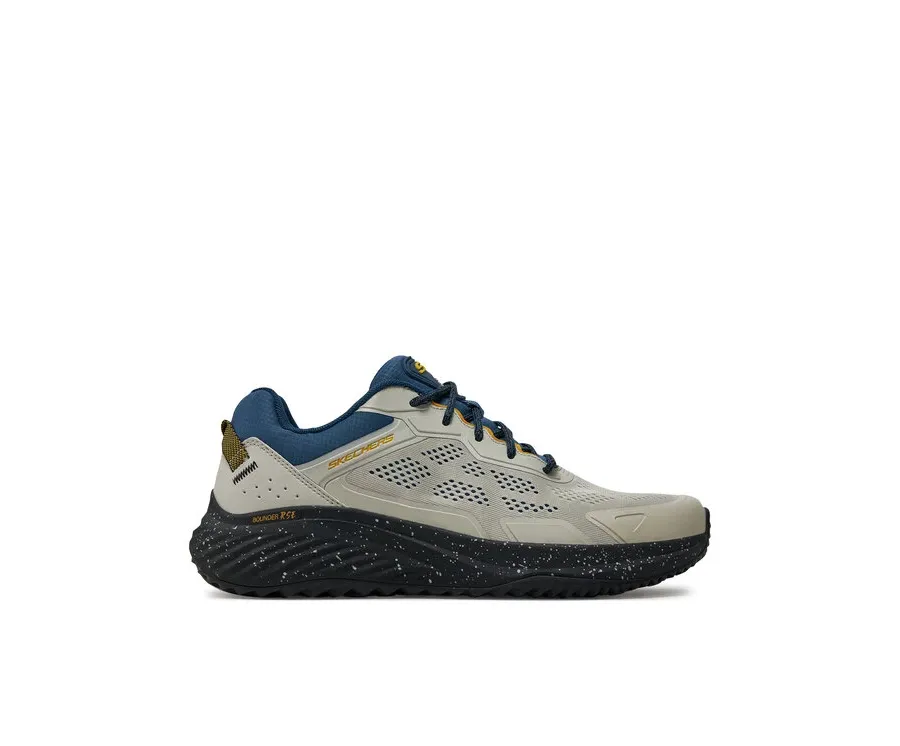 obrazek 1 Skechers Sneakersy Bounder Rse 232780 Beżowy