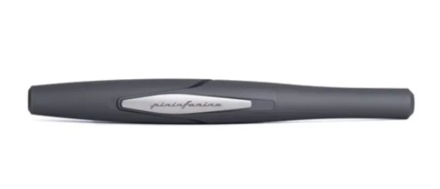 obrazek 3 Pióro wieczne Pininfarina Novanta Titanum na prezent