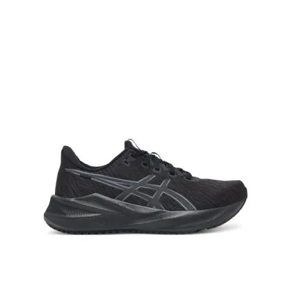 Zdjęcie Asics Buty do biegania Versablast 4 1012B775 Czarny