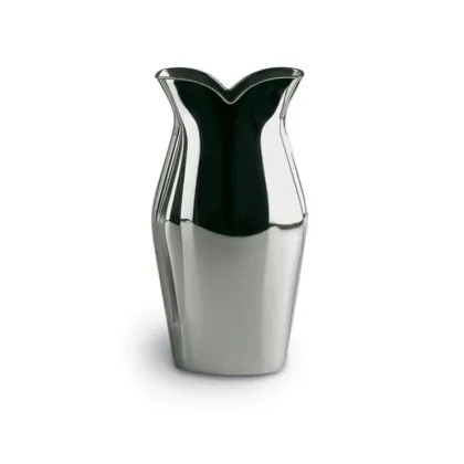 Picture Luxurious, modern vase
