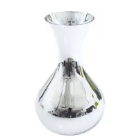 Picture Stylish decanter for wine, 1.5L