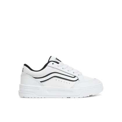 Zdjęcie Vans Sneakersy Hylane VN000D4NYB21 Biały