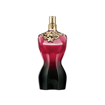 Zdjęcie Jean Paul Gaultier La Belle Le Parfum Intense Woda perfumowana 100 ml