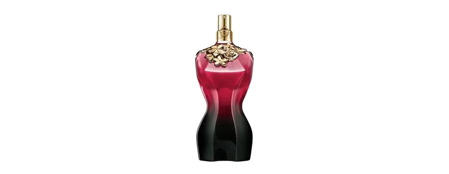 obrazek 1 Jean Paul Gaultier La Belle Le Parfum Intense Woda perfumowana 100 ml