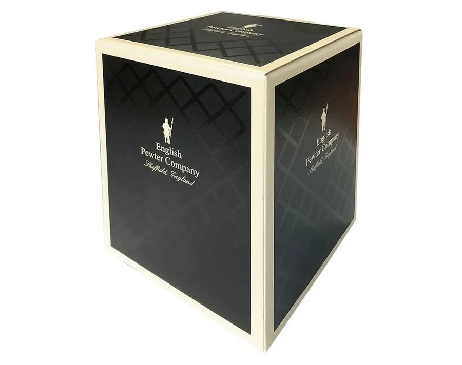 obrazek 3 Designerski kufel do piwa z wytłoczonym wzorem celtyckim