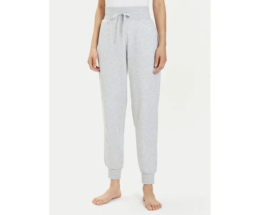 obrazek 1 Emporio Armani Underwear Spodnie dresowe 164842 4R276 00048 Szary Relaxed Fit