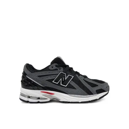 Zdjęcie New Balance Sneakersy U1906RCB Czarny