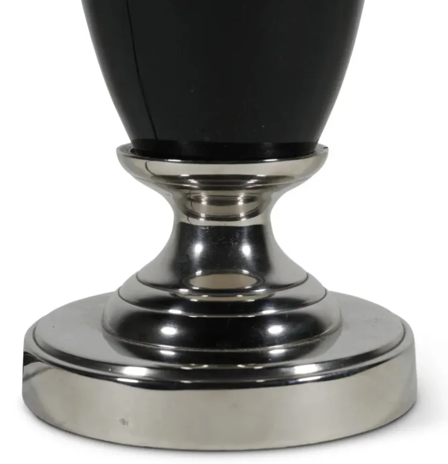 obrazek 5 Prestiżowa lampa na biurko Art Deco