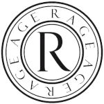 logo Rage Age