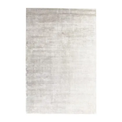 Picture Luce Sand carpet for the prestigious carpet - Sitap