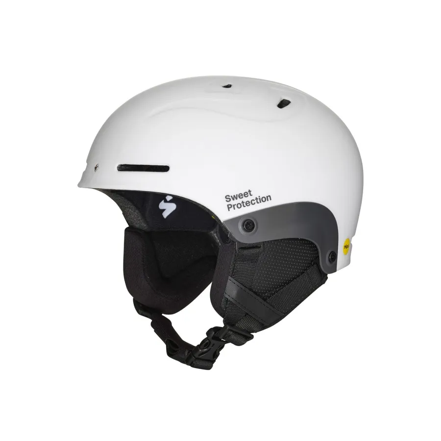 obrazek 1 Kask Narciarski Sweet Protection Blaster Ii Mips