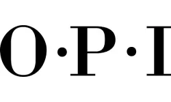 Opi