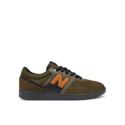 Zdjęcie New Balance Sneakersy NM508GNC Khaki