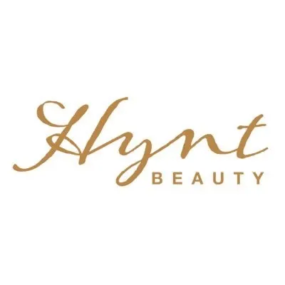 Hynt Beauty logo