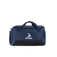 Zdjęcie Shaq Torba SHQ-K-002-CCC Granatowy