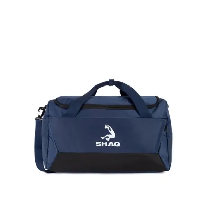 Zdjęcie Shaq Torba SHQ-K-002-CCC Granatowy