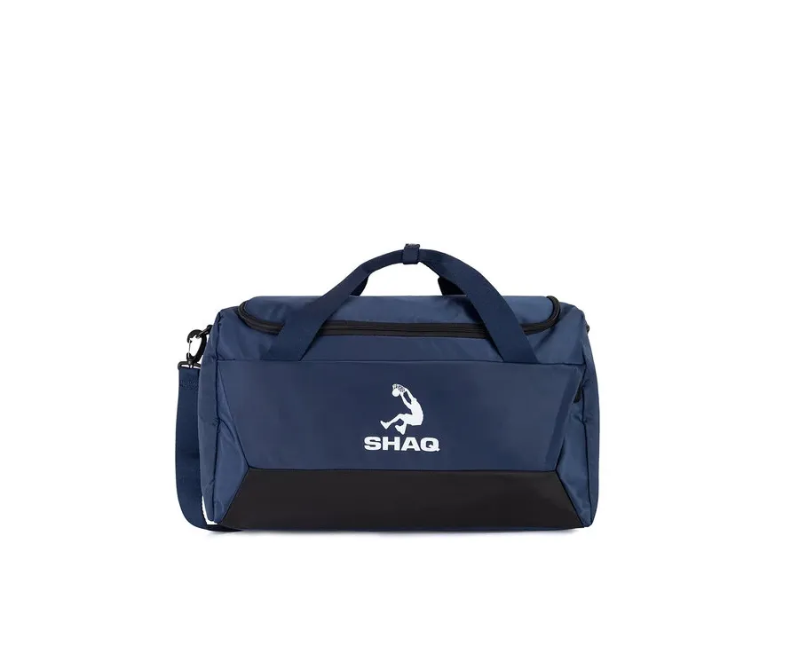 obrazek 1 Shaq Torba SHQ-K-002-CCC Granatowy