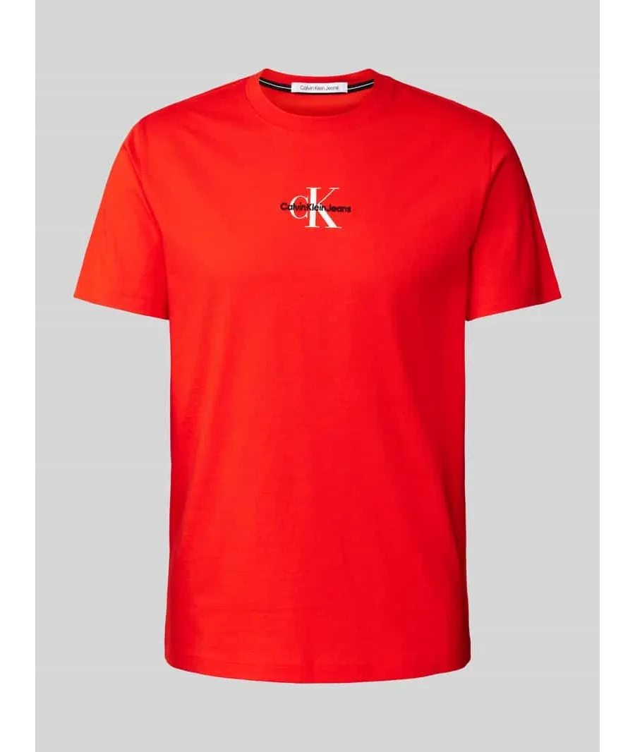 obrazek 1 Sneakersy z detalem z logo model ‘New Metal’