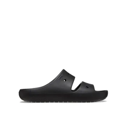 Zdjęcie Crocs Klapki Classic Sandal V 209403 Czarny