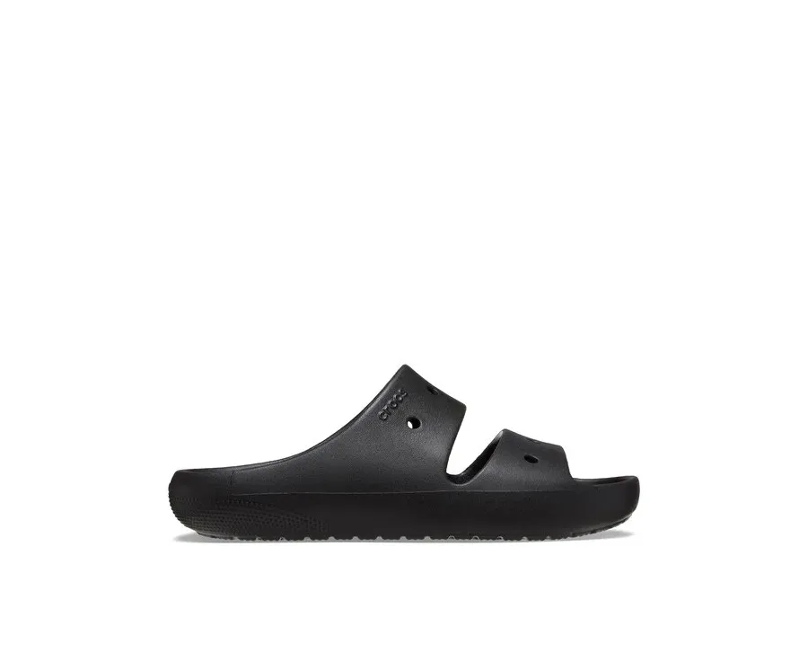 obrazek 1 Crocs Klapki Classic Sandal V 209403 Czarny