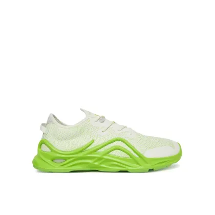 Zdjęcie ECCO Sneakersy Biom Infinite 82562461136 Biały