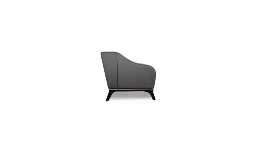 obrazek 4 Elegancka portugalska sofa