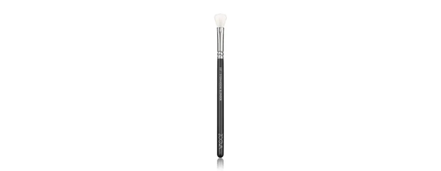 obrazek 1 ZOEVA 227 Eyeshadow Blender Pędzelek do cieni do powiek 1 szt.