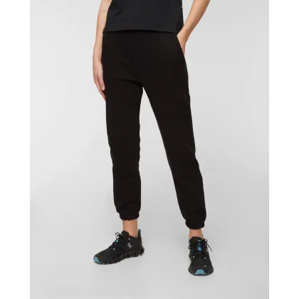 Zdjęcie Spodnie Dresowe Peak Performance Original Pant