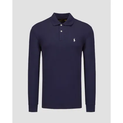 Zdjęcie Polo Polo Ralph Lauren