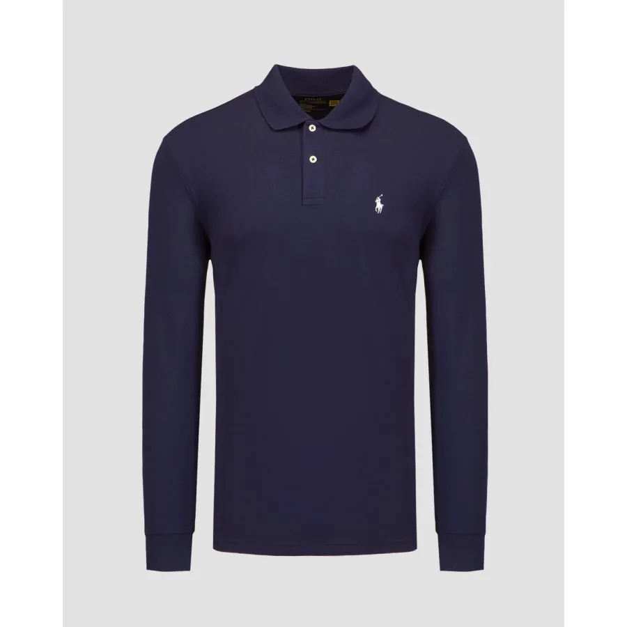obrazek 1 Polo Polo Ralph Lauren
