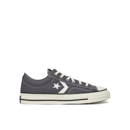 Zdjęcie Converse Trampki Star Player 76 A11509C Czarny
